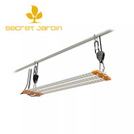 Светильник Secret Jardin Cosmorrow Kit 60w Full Spectrum (50*12cm)