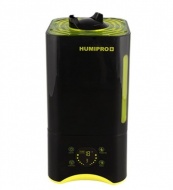 Увлажнитель воздуха Garden Highpro HUMIPRO 4L в гроубоксе