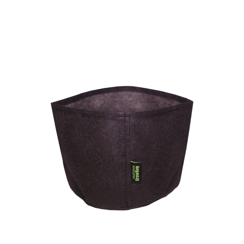 Flora Grow Grow Bag Mini 3 л