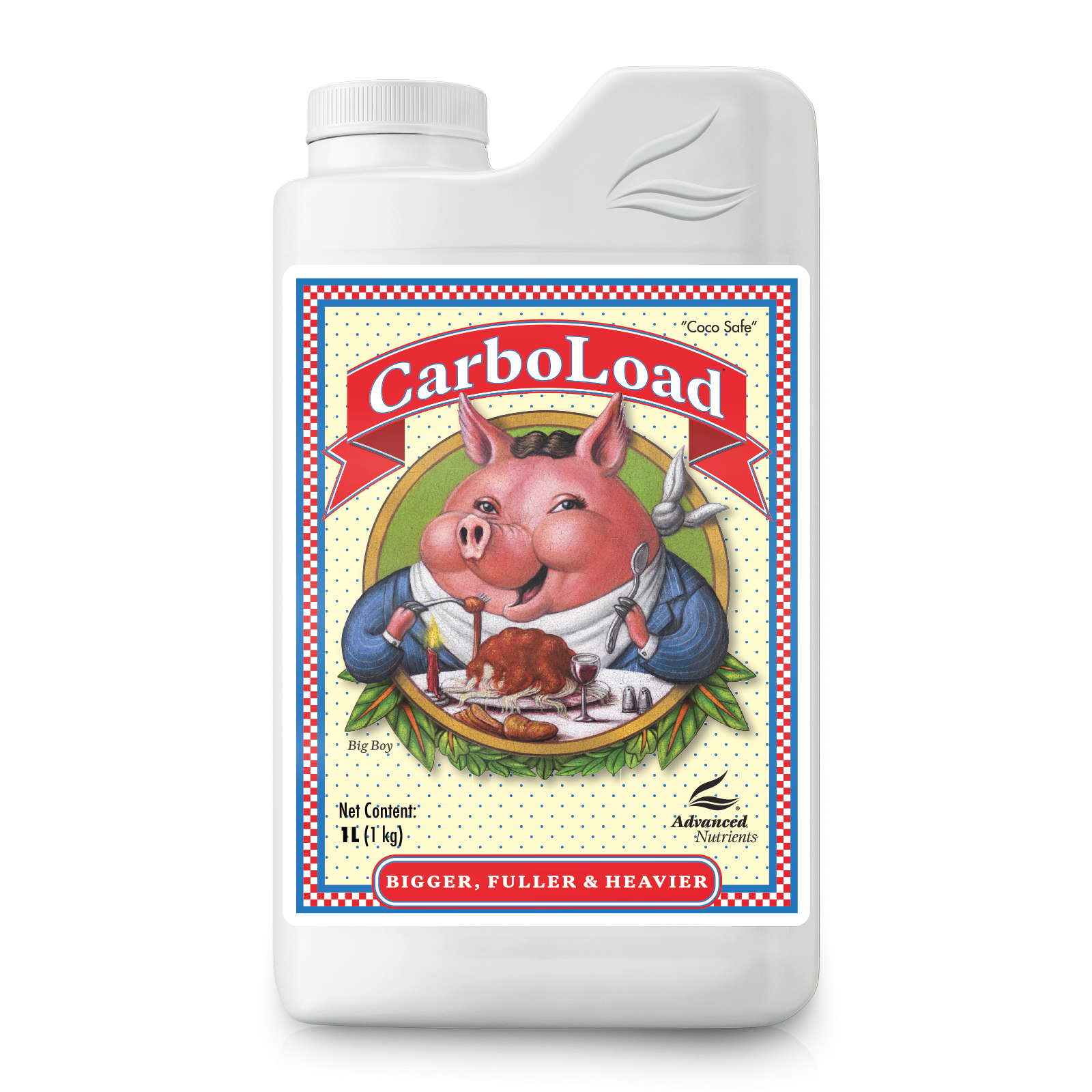 Advanced Nutrients CarboLoad®