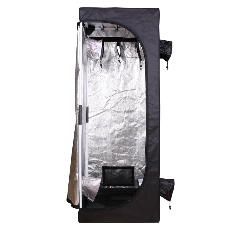 Garden Highpro PROBOX BASIC 60 – гроутент 60×60×160 см
