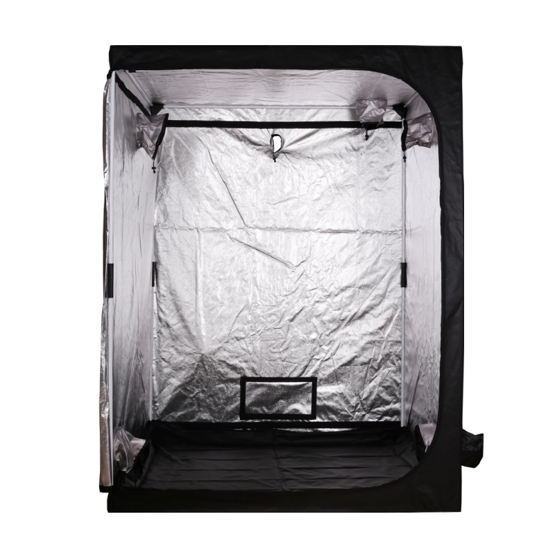Garden Highpro PROBOX BASIC 150 – гроутент 150×150×200 см
