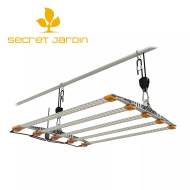 Светильник Secret Jardin Cosmorrow Kit 100w Full Spectrum (50*40cm)