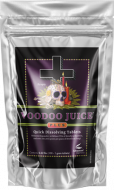  Voodoo Juice Plus