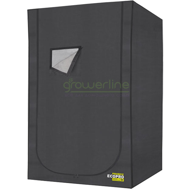 Garden Highpro PROBOX ECOPRO 150 – 150×150×200 см