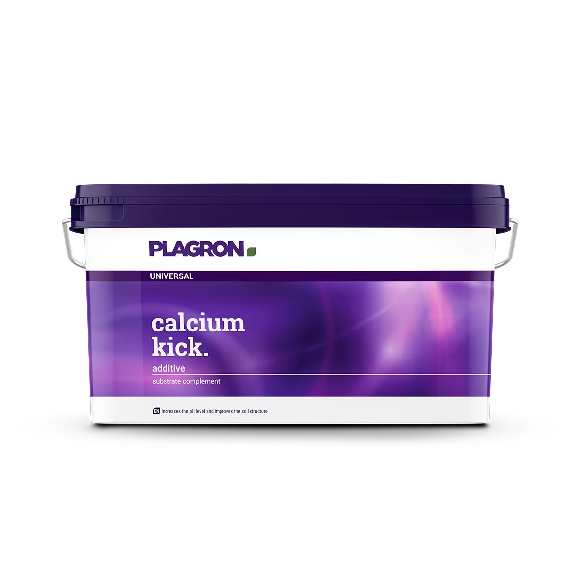 Plagron Calcium Kick