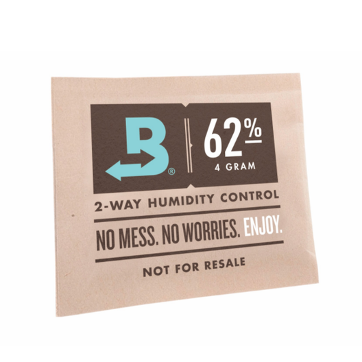 Boveda 4 гр