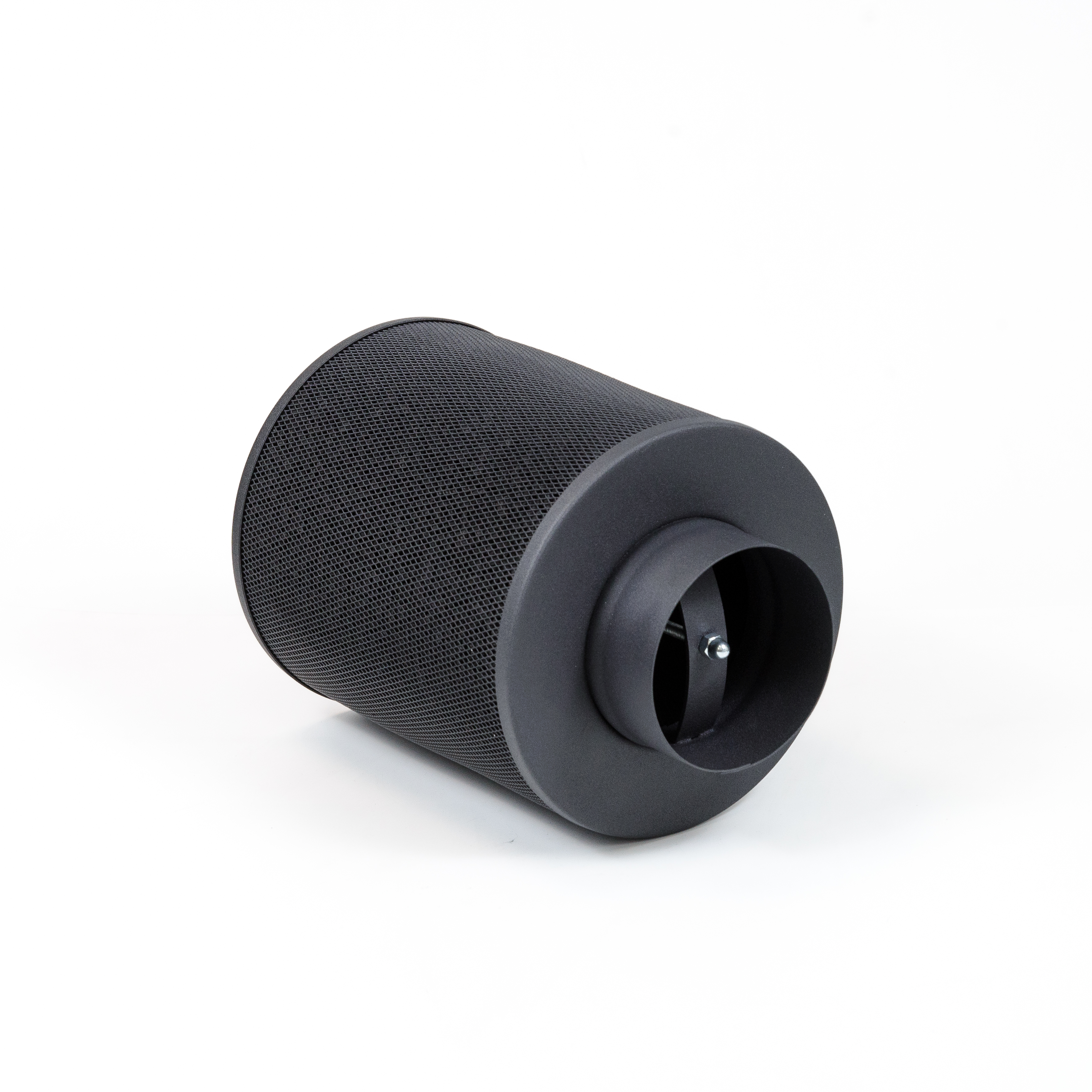 MAGICFILTER 160 м3 / 100 мм Угольный фильтр