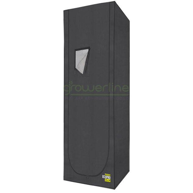 Garden Highpro PROBOX ECOPRO 40 - 40×40×140 см