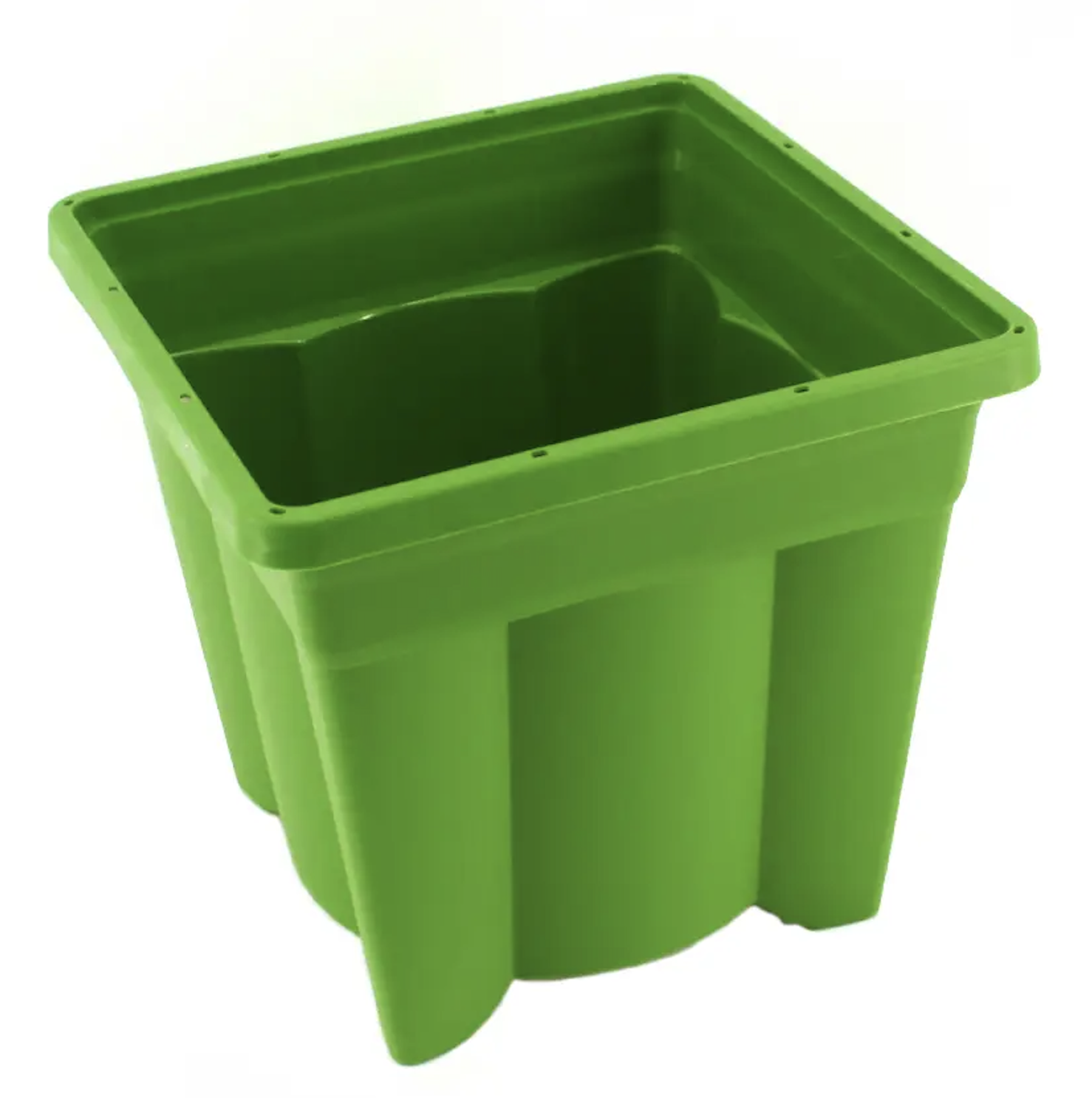 FloraFlex PotPro 8 высокий 7,5 л