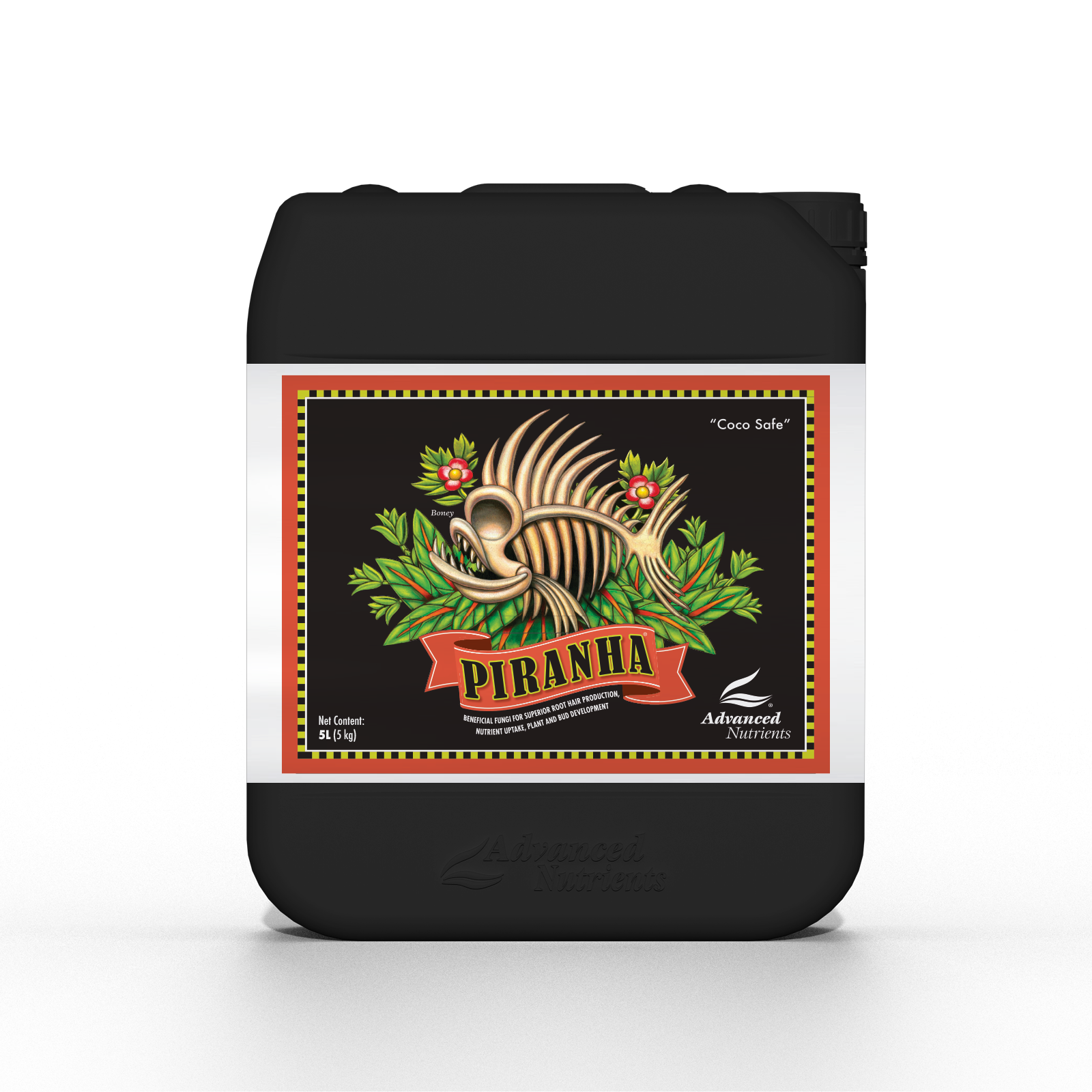 Advanced Nutrients Piranha 5 л
