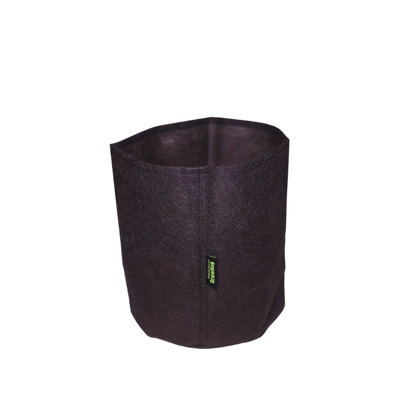 Flora Grow Grow Bag Mini 5 л
