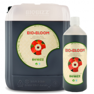 BioBizz Органическое удобрение Biobizz Bio Bloom