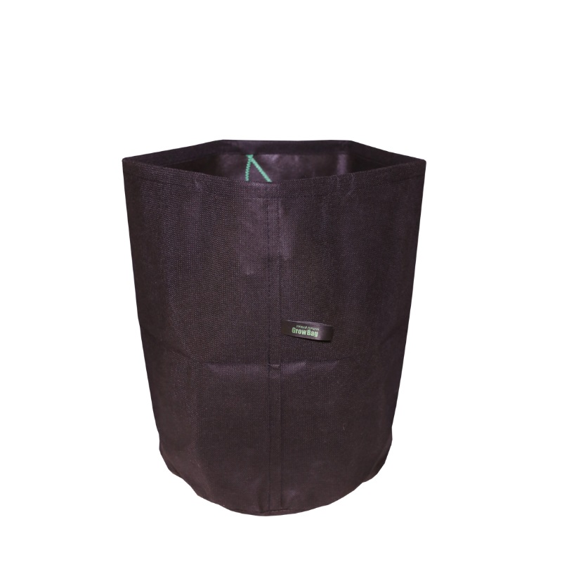 Flora Grow Grow Bag 15 л