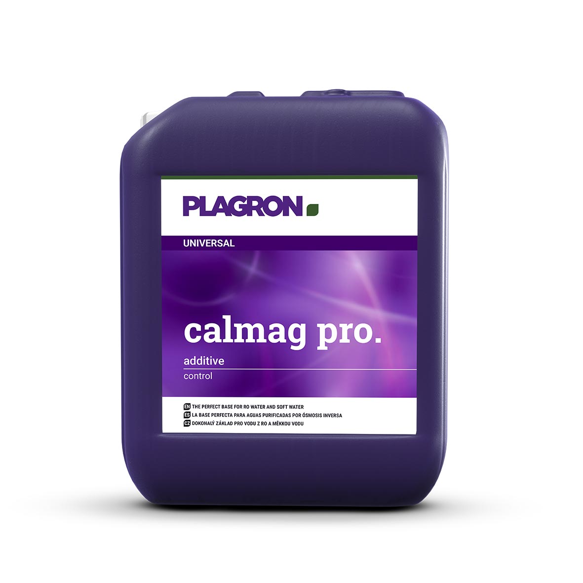Plagron CalMag Pro 5 л