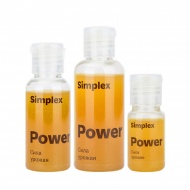 Simplex Simplex Power