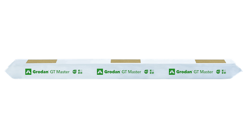 Grodan Master 1000x150x75 мм