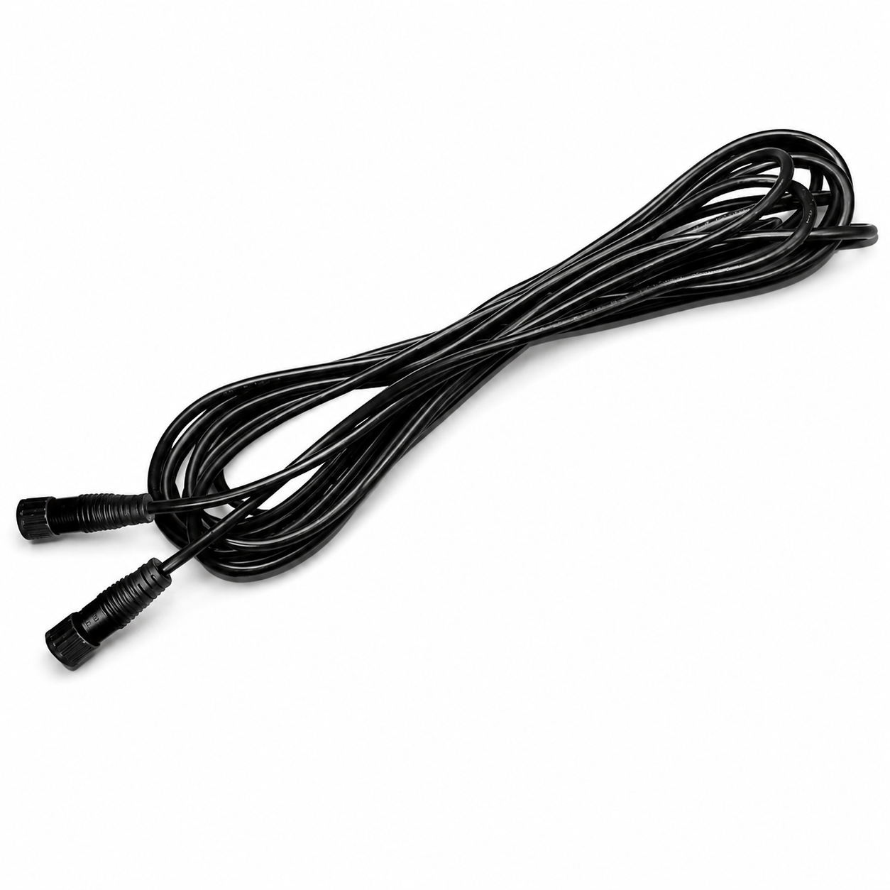 Кабель управления Lumatek Daisy Chain 5 м (LUMM0015)