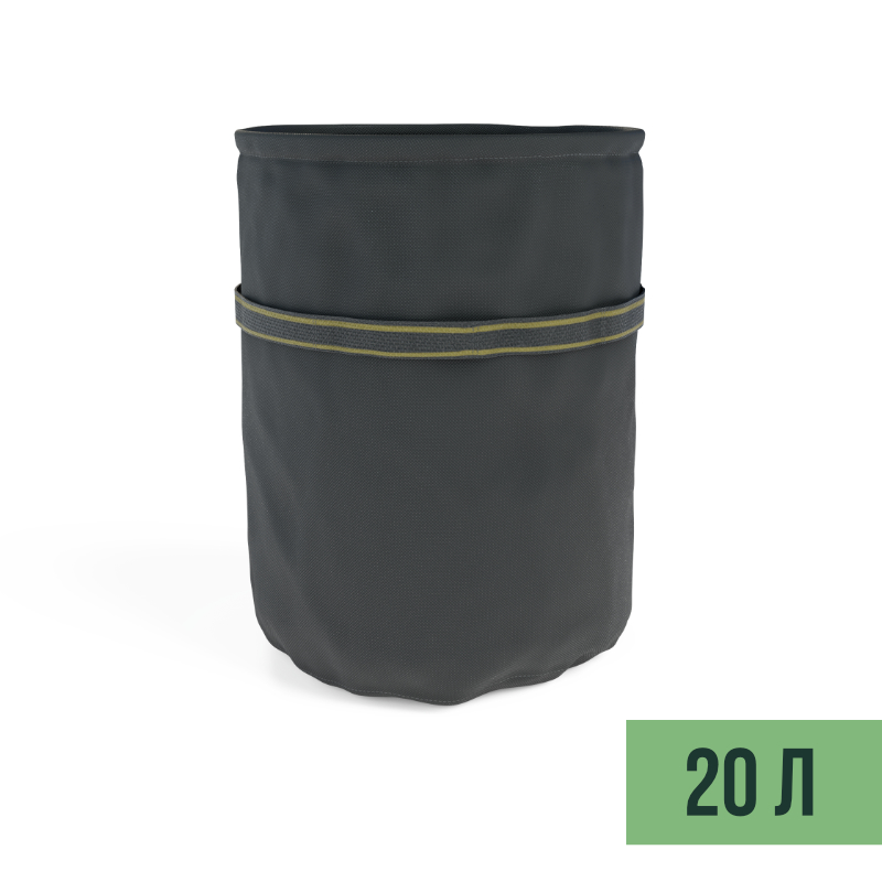 GrowBag® Профи (20 л)