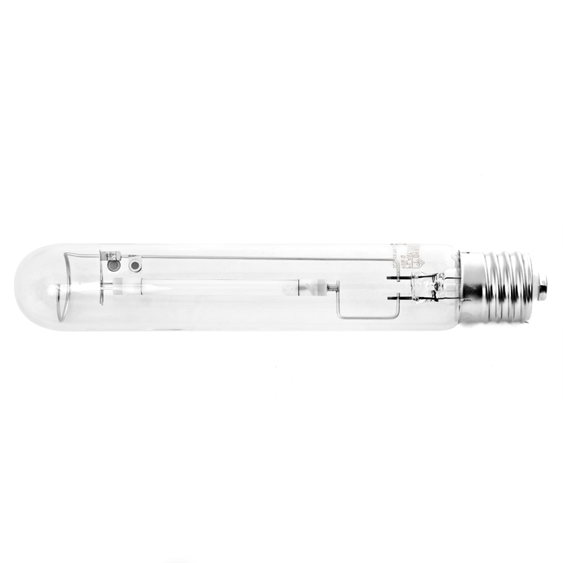 Osram Plantastar 400 Вт HPS