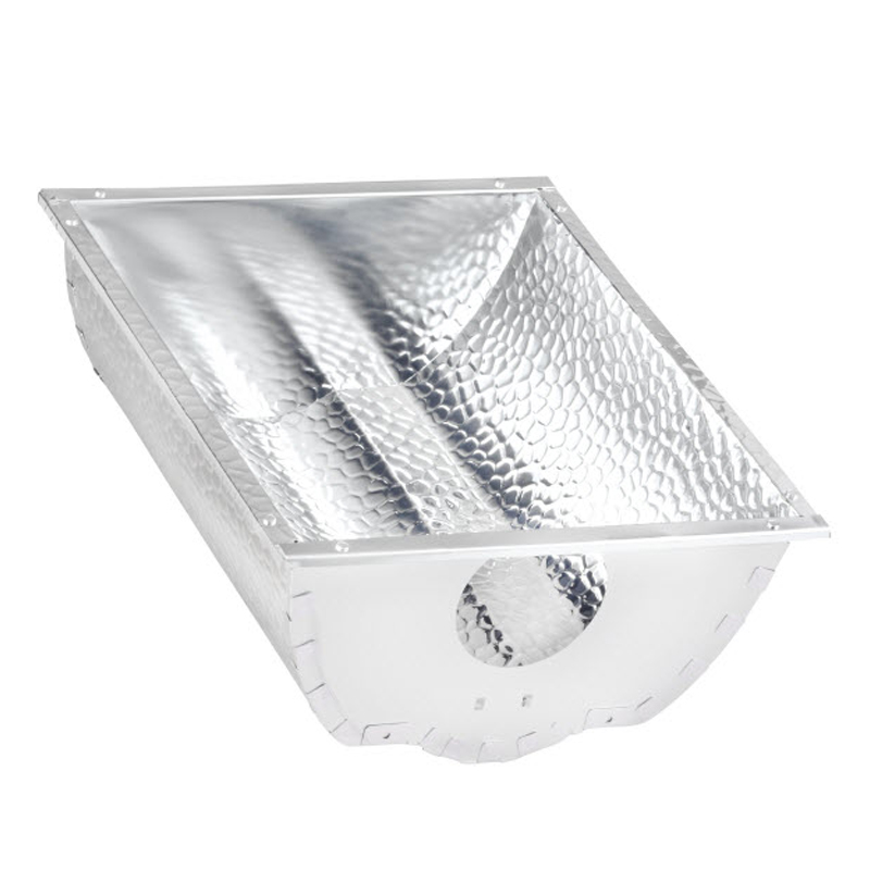Gavita Сменный отражатель 600 SE/HortiStar 600 SE