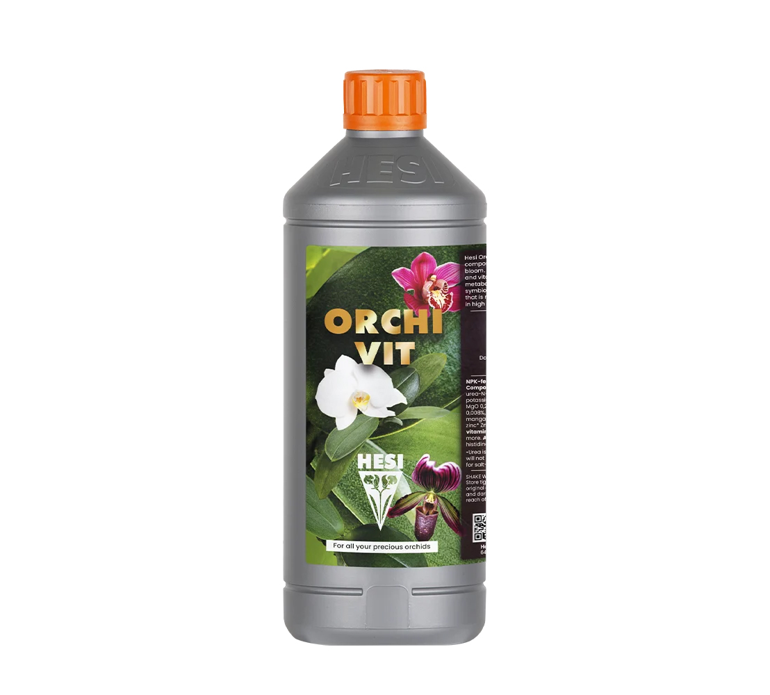 Hesi OrchiVit