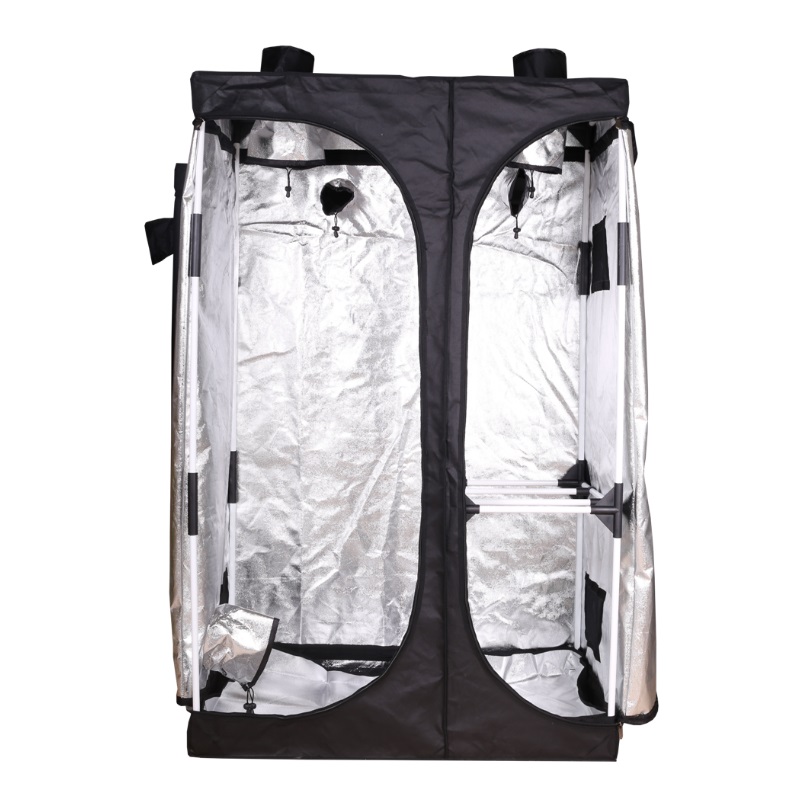 Garden Highpro PROBOX INDOOR MASTER 100PL – гроутент 100×60×160 см