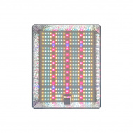 Светодиодный светильник Nanolux LED-L150 UV&IR