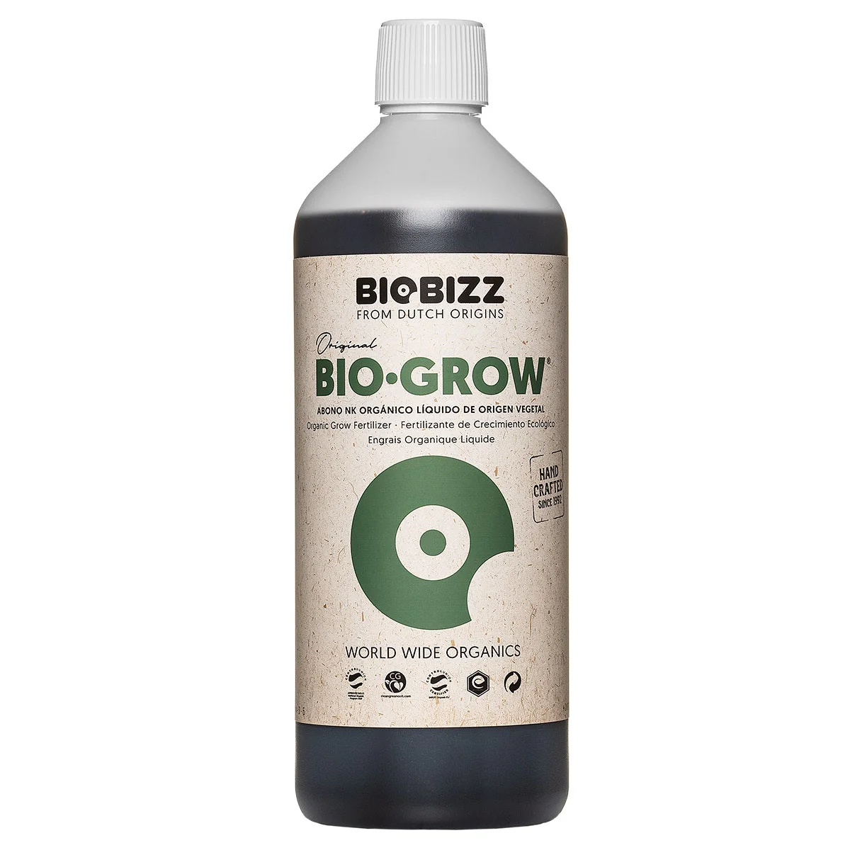BioBizz Bio·Grow®