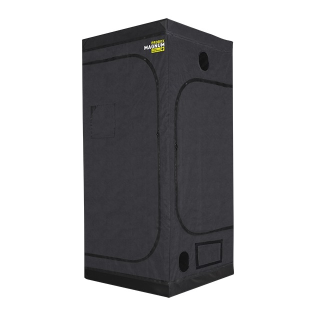 Garden Highpro PROBOX MAGNUM 100 – гроутент 100×100×220 см