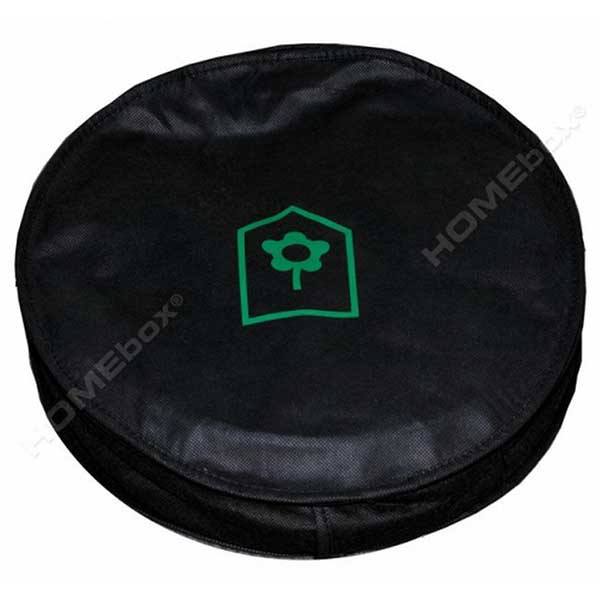 HOMEBOX DRYNET 90 90x180 сушилка
