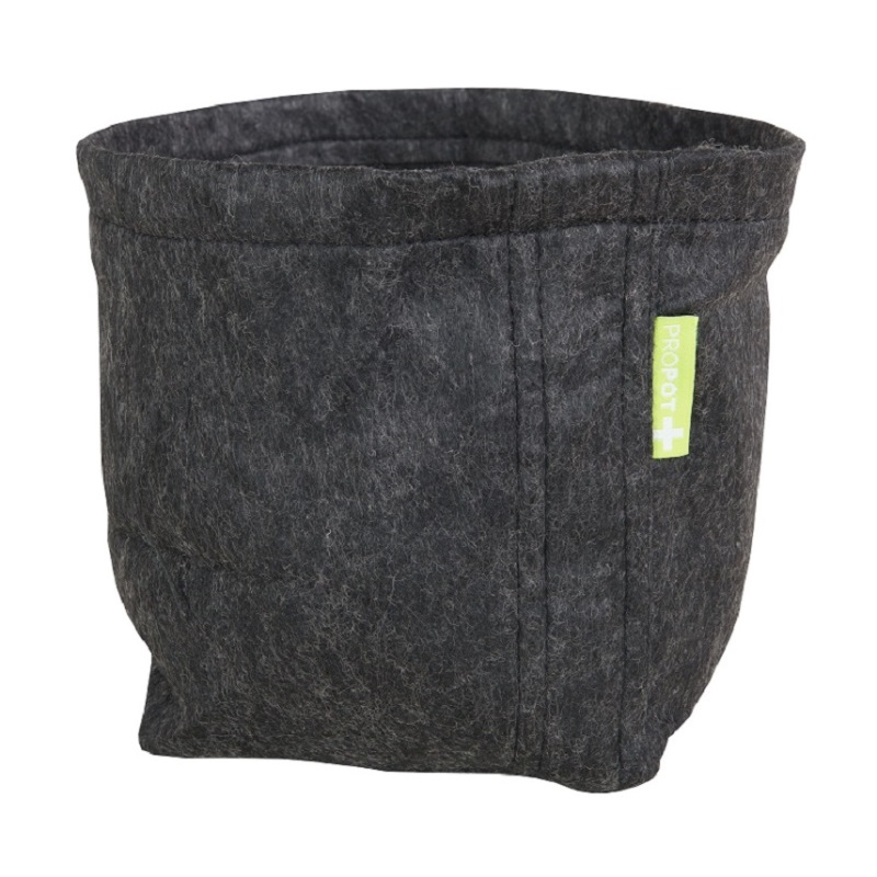 Garden Highpro PROPOT 1,5 л