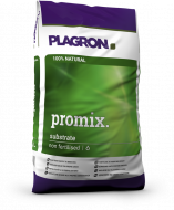 Plagron Plagron Promix 50л