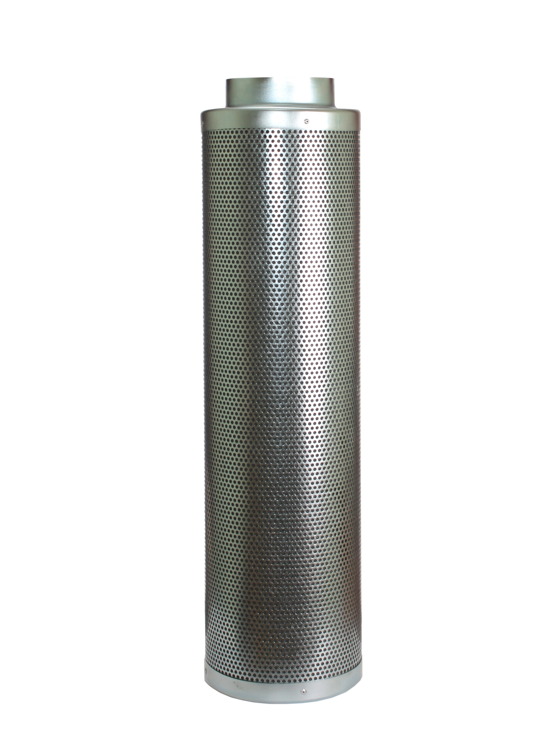 Nano Filter 500 м3 / 125 мм Угольный фильтр