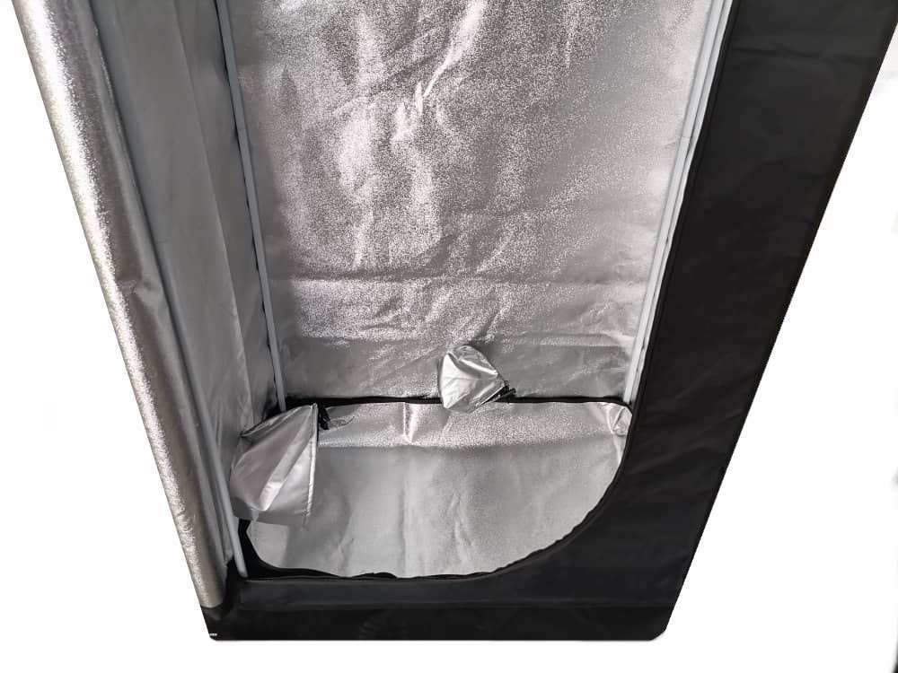 Secret Jardin Mylar V4 — поддон
