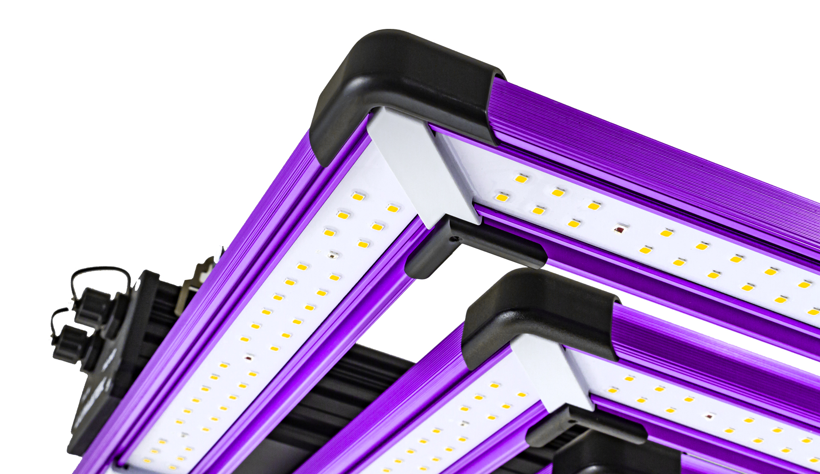 LED-светильник Lumatek ATS 300W PRO