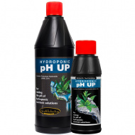 Регулятор pH Growth Technology pH Up