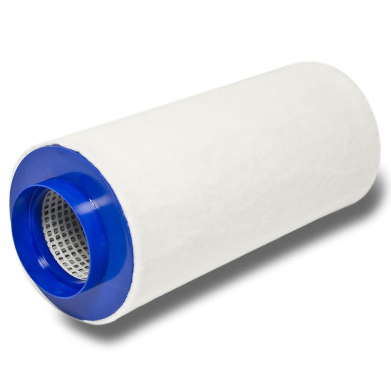 Carbon Active Standard 500 м³/200 мм – угольный фильтр