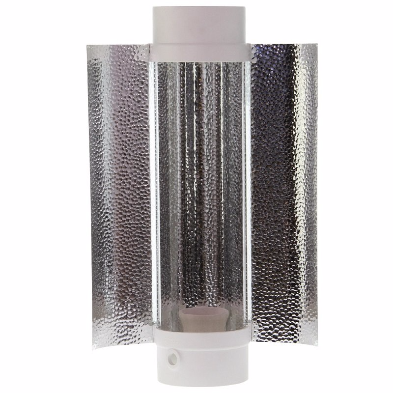Prima Klima Cooltube 150