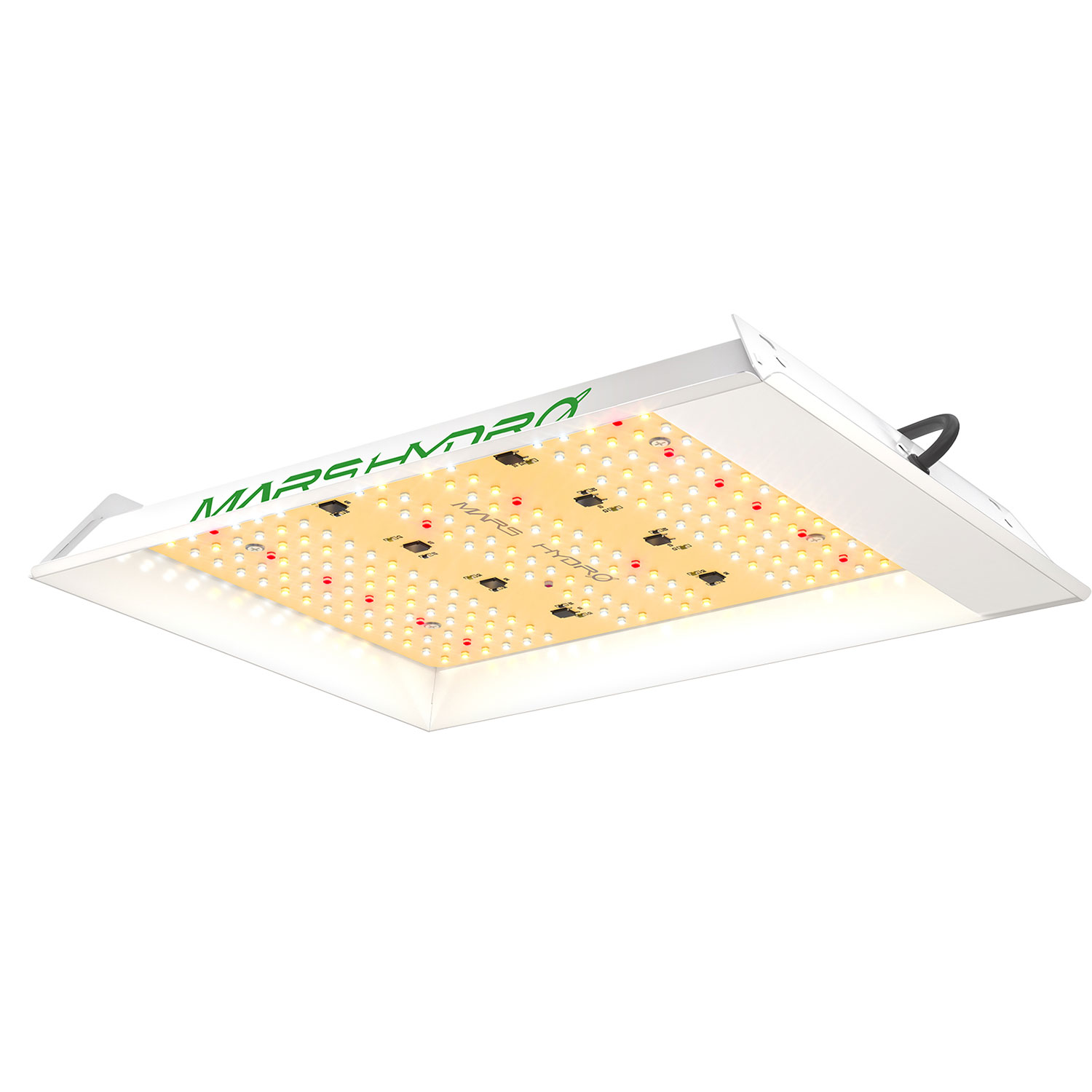 LED-светильник Mars Hydro TS600, 100 Вт
