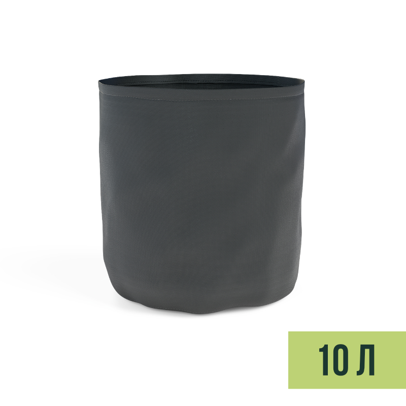 GrowBag® Старт