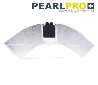 Garden Highpro PEARLPRO XL