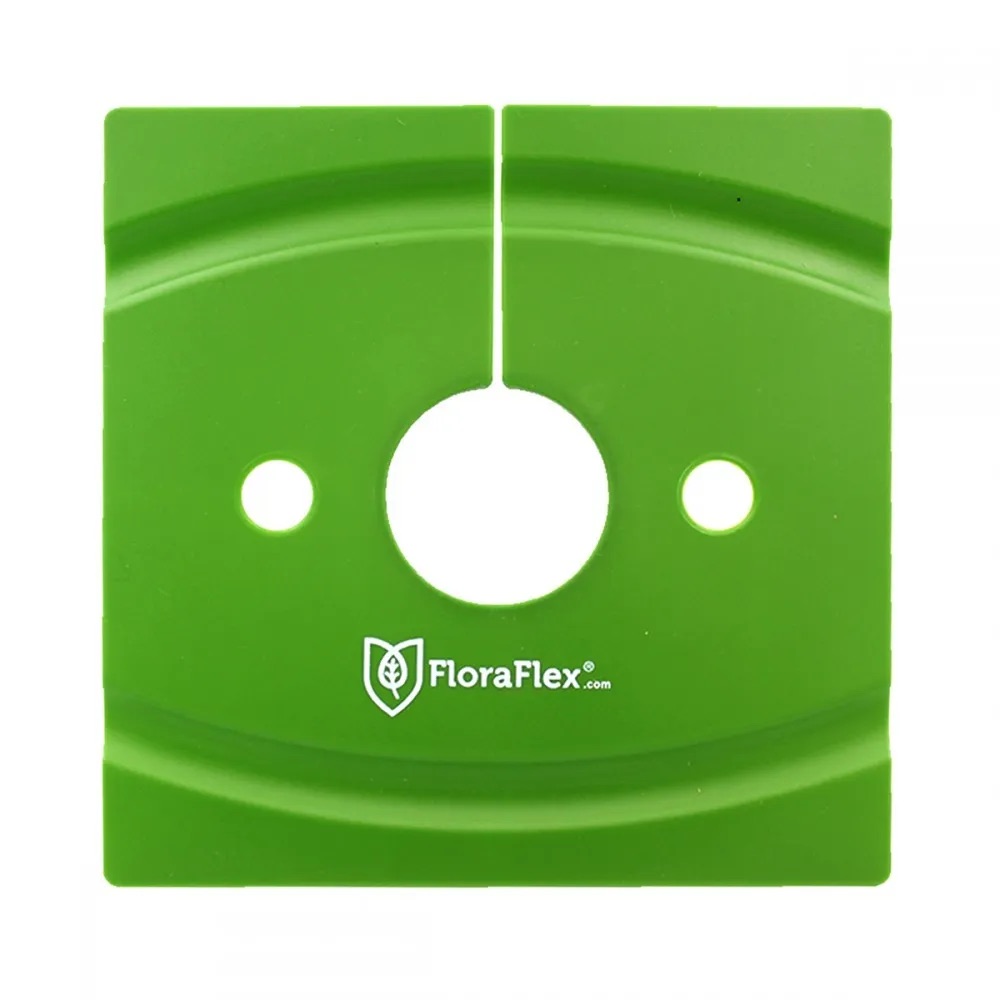 FloraFlex Drip Shield 2.0 - 6" (15 см)
