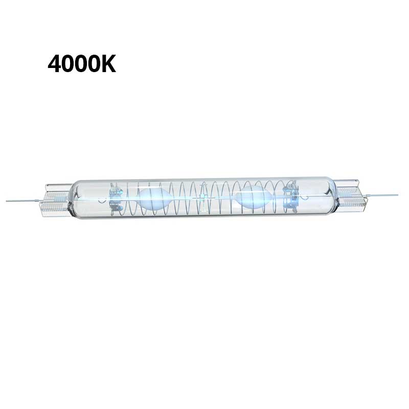 Nanolux CMH 1000 Вт 4000K Double Ended