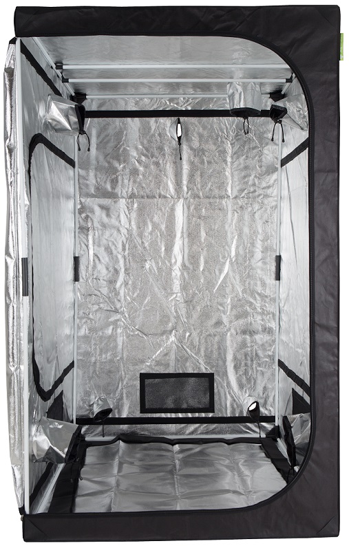 Garden Highpro PROBOX INDOOR MASTER 150 – гроутент 150×150×200 см
