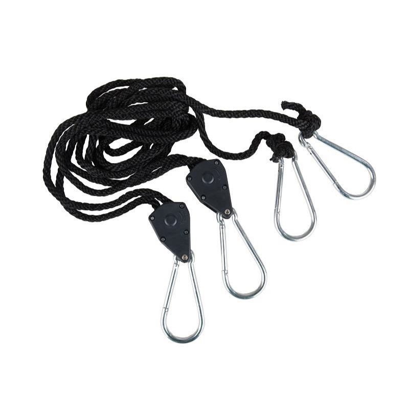 Garden Highpro PROHANGER XL (до 68кг)
