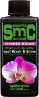 Growth Technology Средство для борьбы с вредителями на орхидеях Growth Technology SmC Orchid Blend