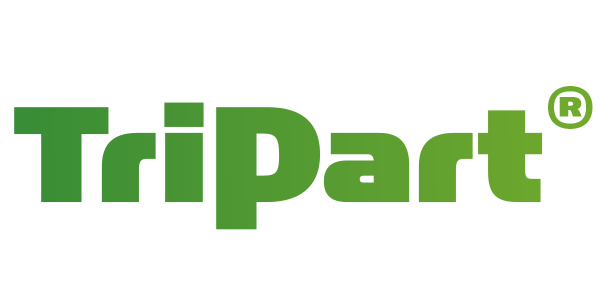 tripart-logo.png