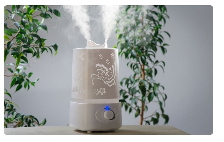 grow-humidifier.jpg