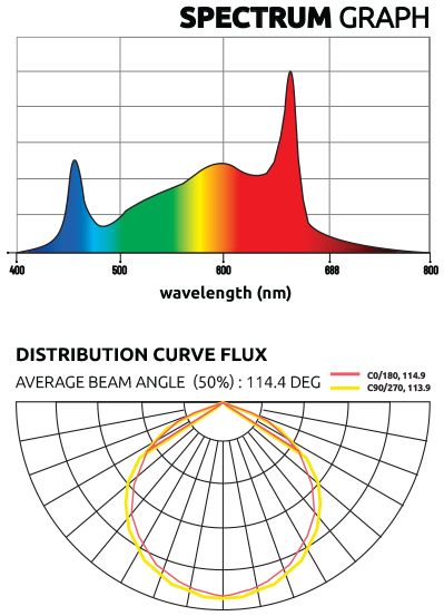 ZEUS1000WXTREMECO2-Graphs.png